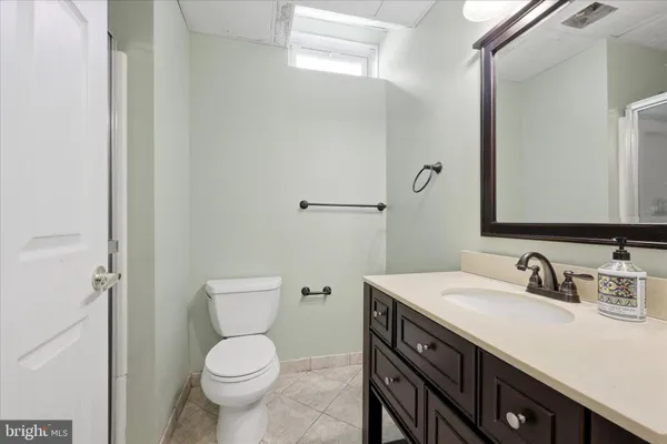 $845,000 | 311 Carolee Circle, Springfield, PA 19064