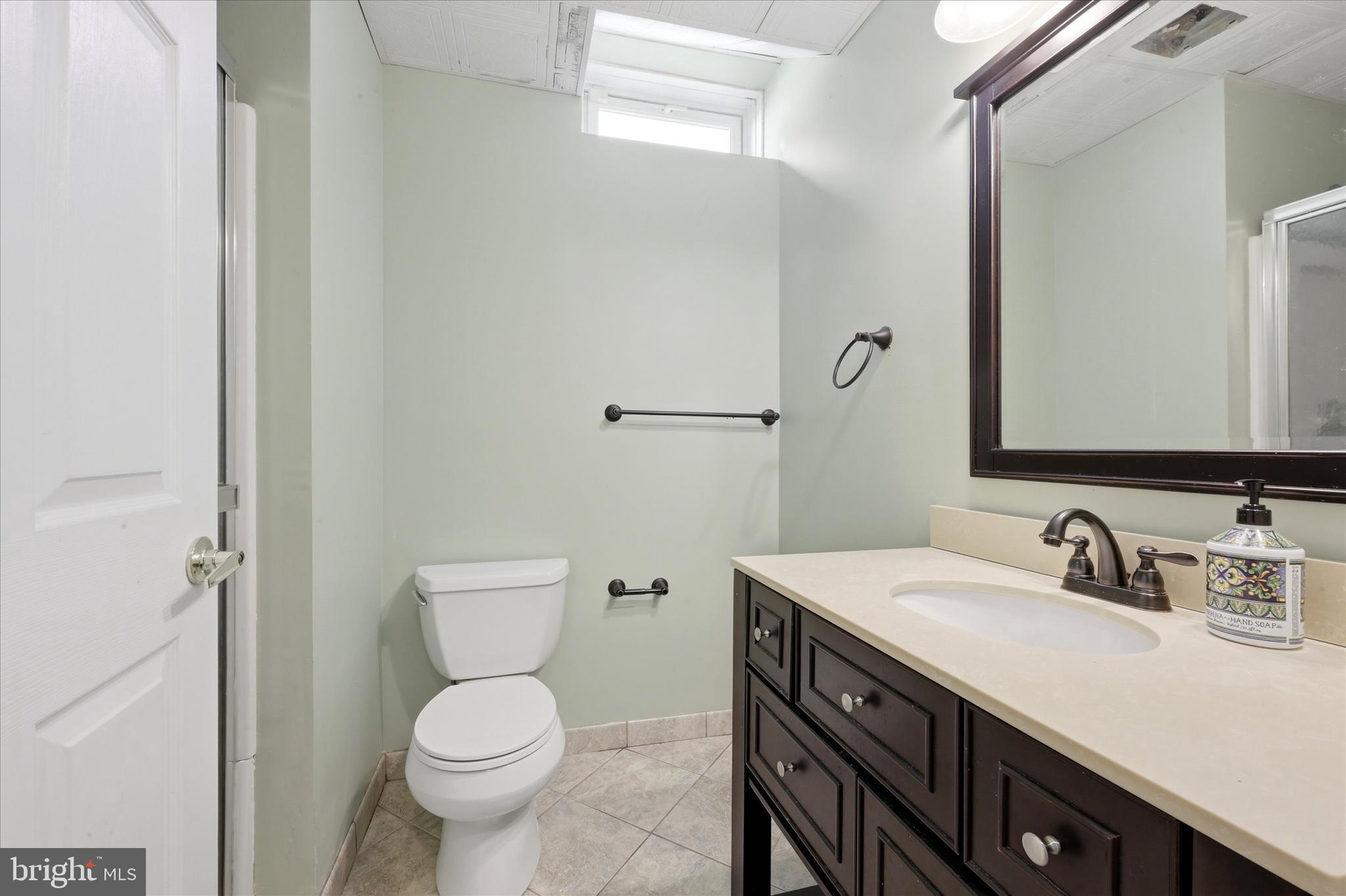 311 Carolee Circle Springfield, PA 19064 - Photo 43 of 51