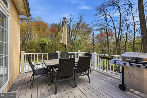 $845,000 | 311 Carolee Circle, Springfield, PA 19064