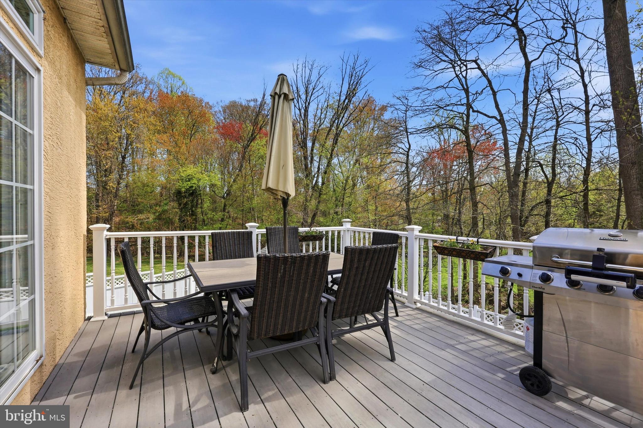 311 Carolee Circle Springfield, PA 19064 - Photo 44 of 51