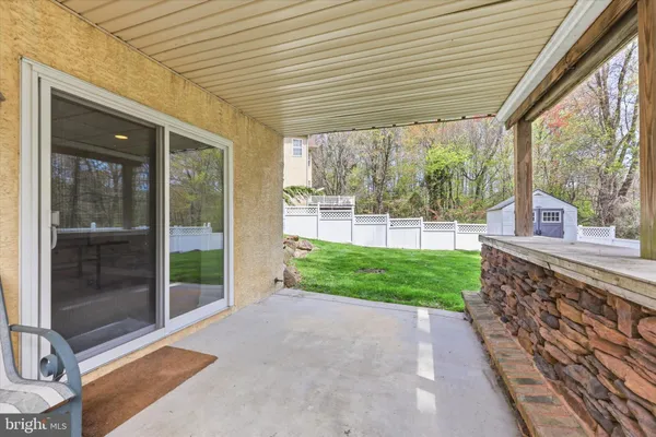 $845,000 | 311 Carolee Circle, Springfield, PA 19064