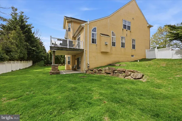 $845,000 | 311 Carolee Circle, Springfield, PA 19064