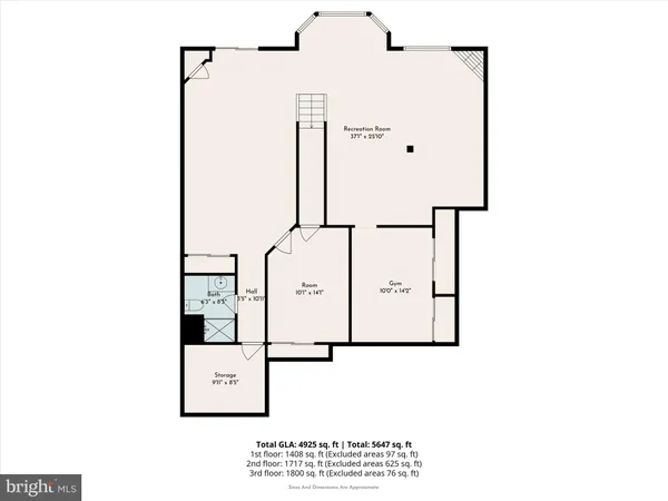 $845,000 | 311 Carolee Circle, Springfield, PA 19064