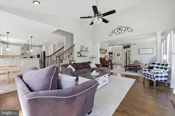 $845,000 | 311 Carolee Circle, Springfield, PA 19064