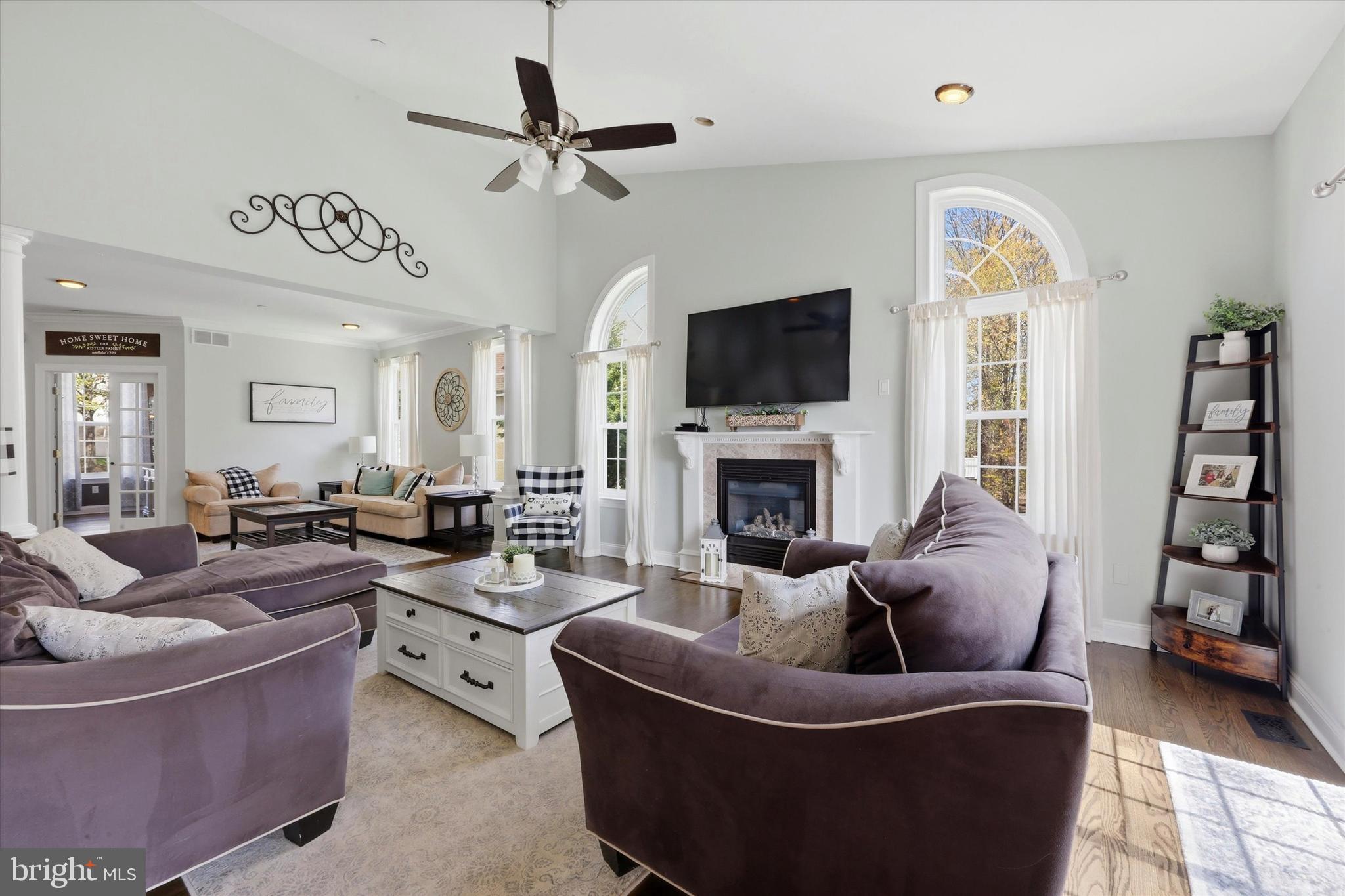 311 Carolee Circle Springfield, PA 19064 - Photo 7 of 51