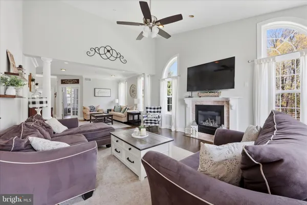 $845,000 | 311 Carolee Circle, Springfield, PA 19064