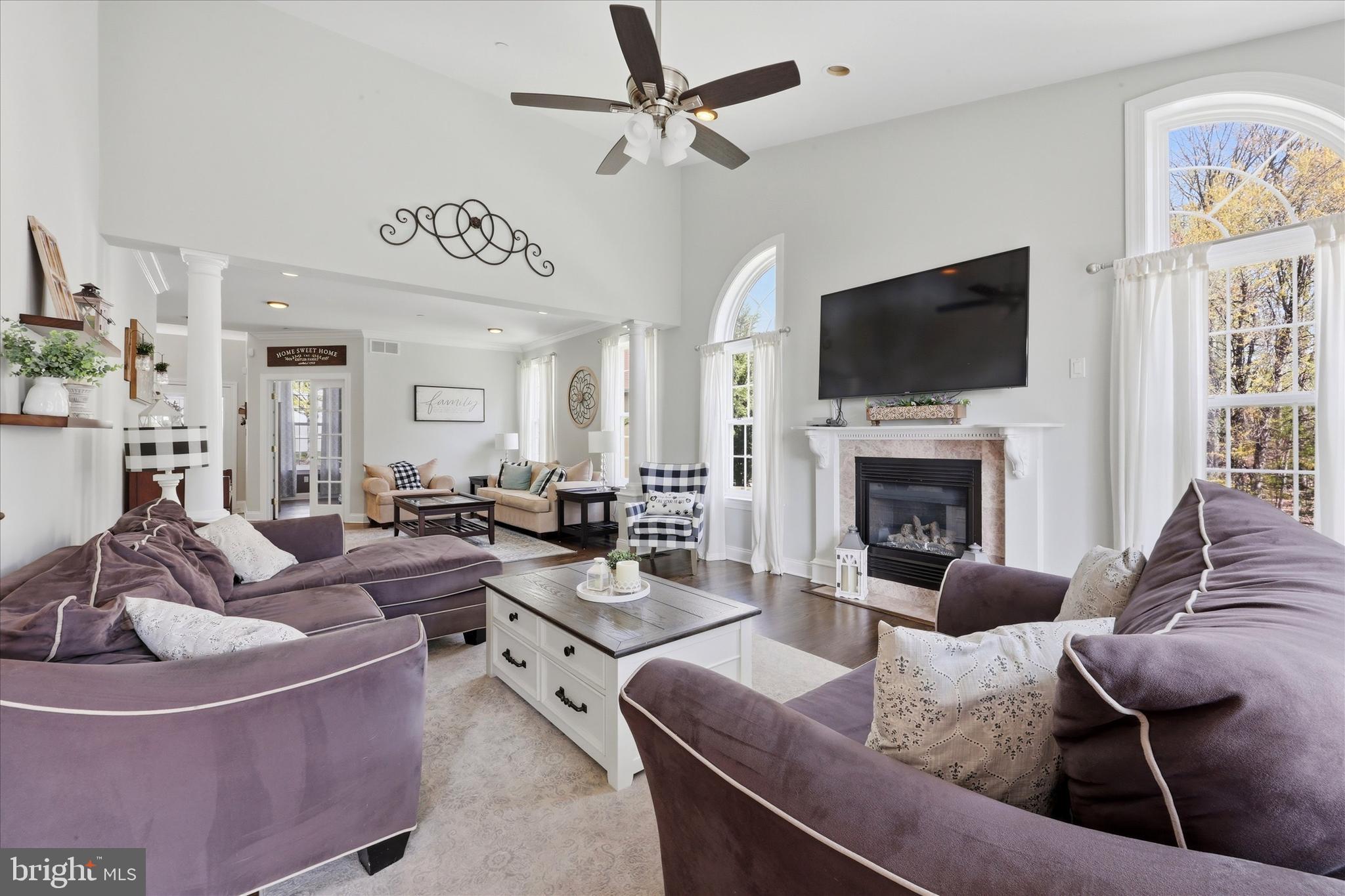 311 Carolee Circle Springfield, PA 19064 - Photo 8 of 51