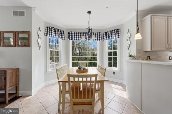 $845,000 | 311 Carolee Circle, Springfield, PA 19064