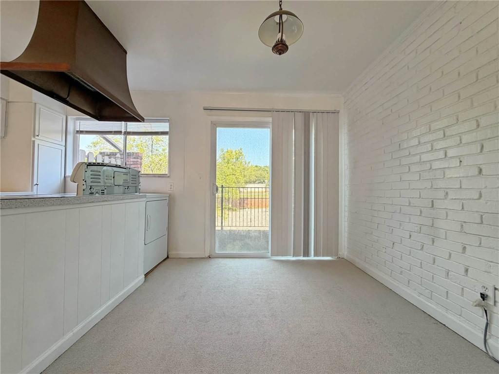 3079 Colonial Way, Unit B Atlanta, GA 30341 - Photo 10 of 46 Gallery Image 10