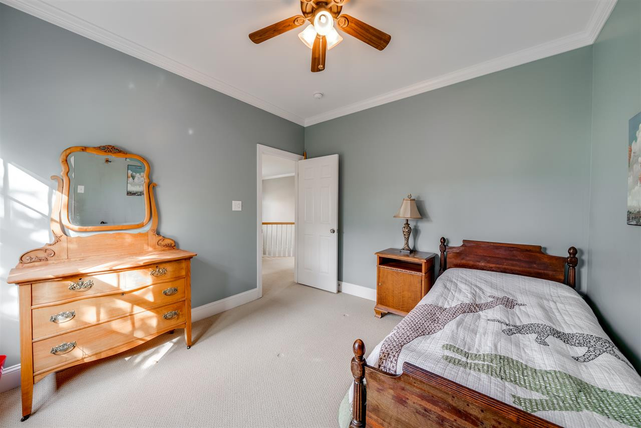 3000 Cypress Knee Court Raleigh, NC 27607 - Photo 20 of 28 Photo 22