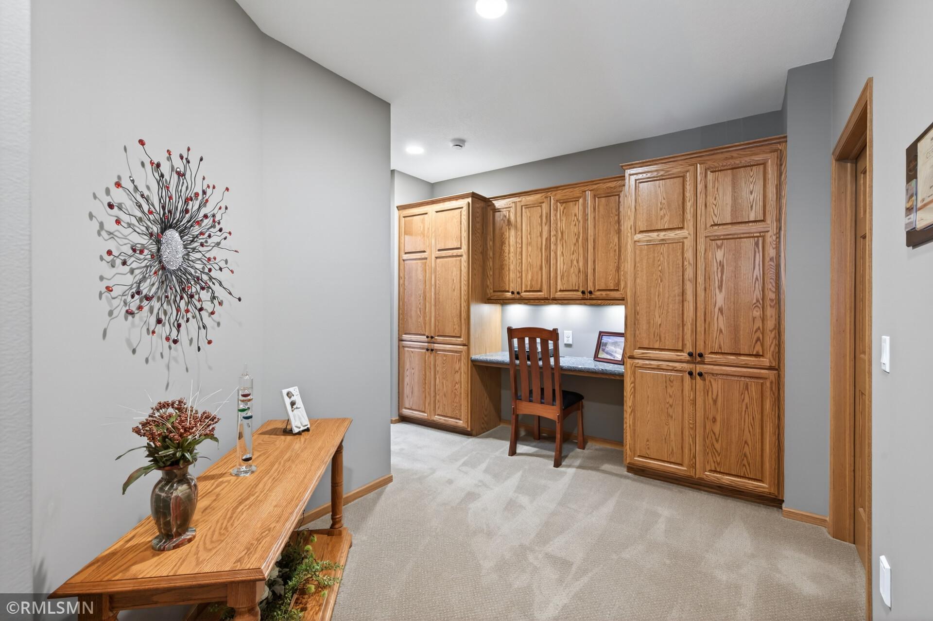 10840 Alberton Way Inver Grove Heights, MN 55077 - Photo 40 of 58