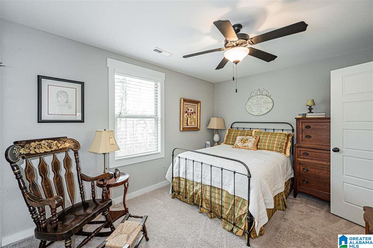 4966 Ridge Pass Birmingham, AL 35226 - Photo 29 of 37