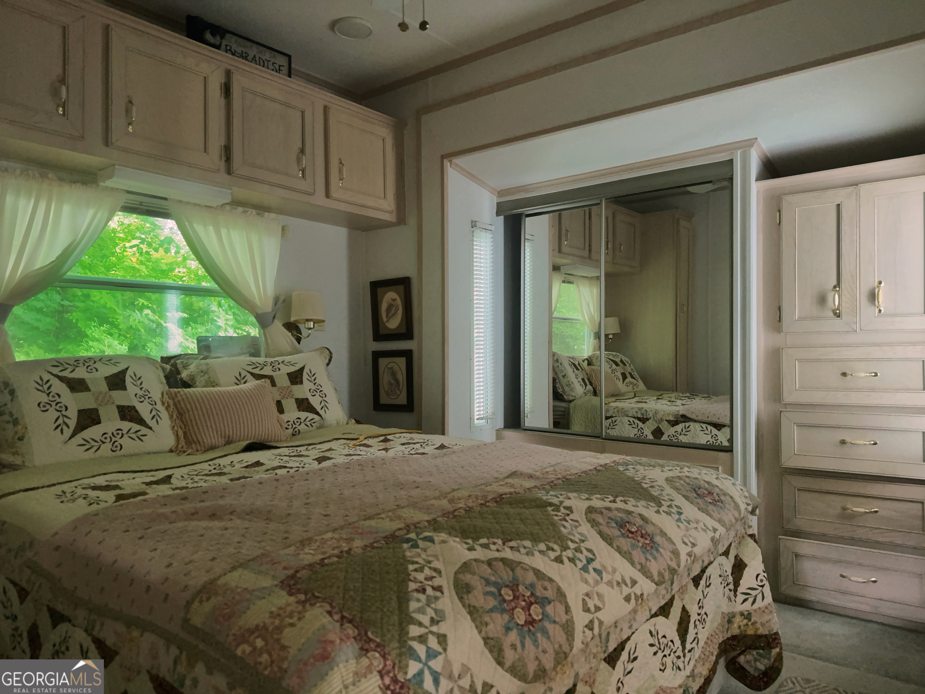 79 Maple Wood Lane Cleveland, GA 30528 - Photo 14 of 28