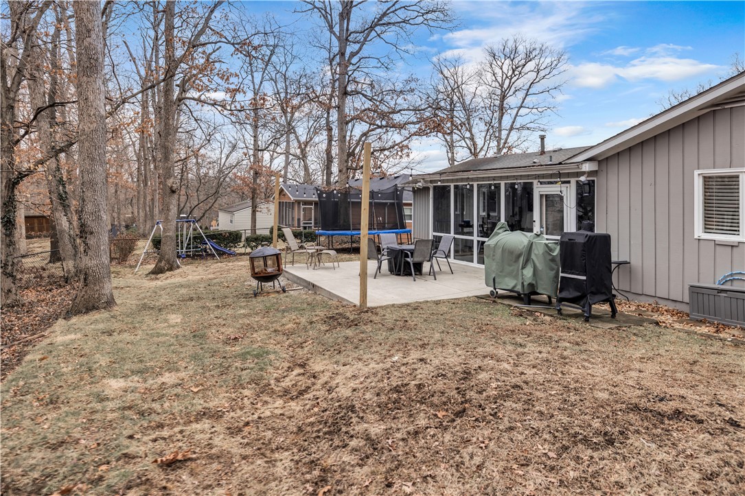 334 Bay Shore Drive Decatur, IL 62521 - Photo 30 of 30