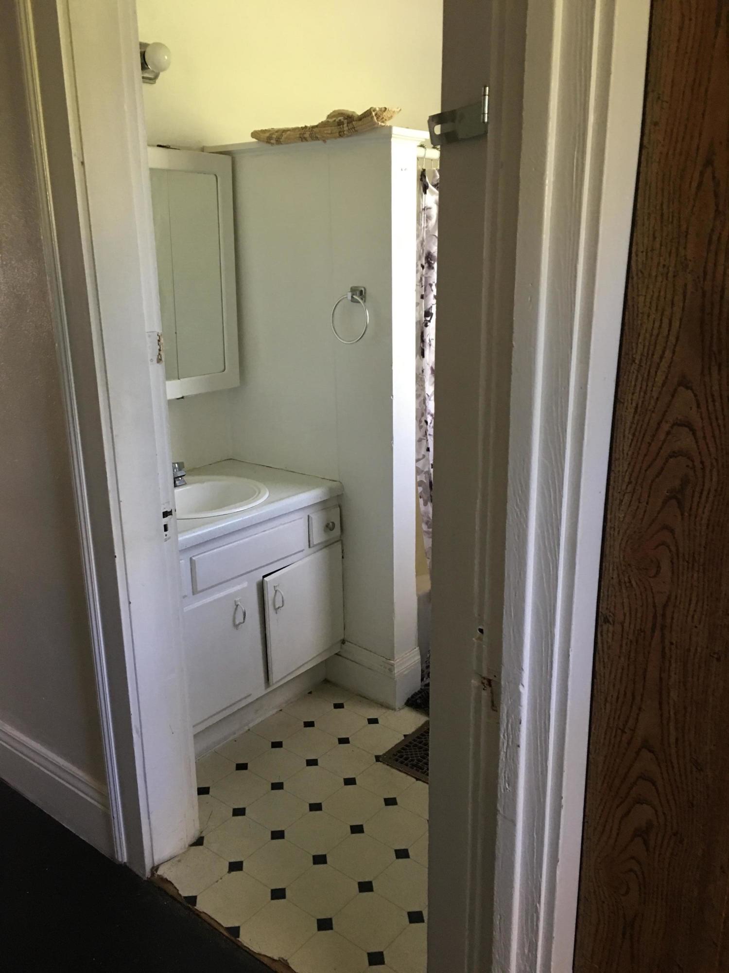 40 East Ward Street Springfield, OH 45504 - Photo 10 of 20