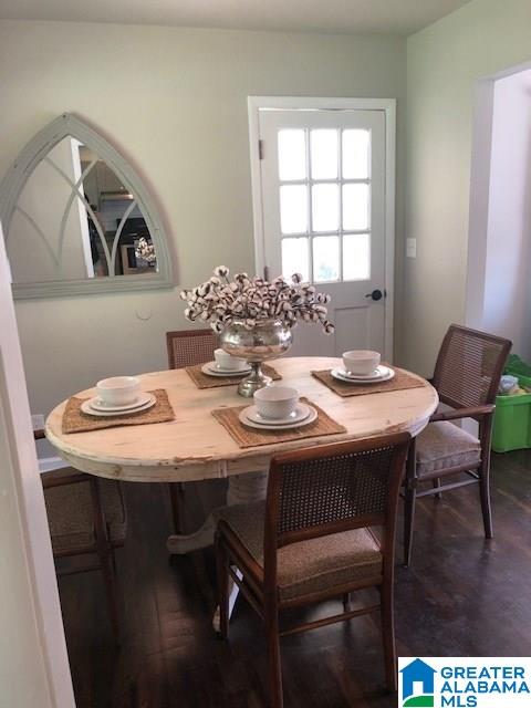 129 Mabelon Drive Bessemer, AL 35023 - Photo 15 of 31