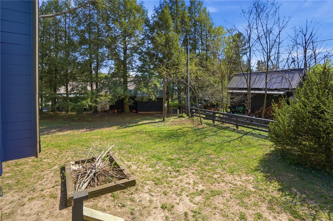 1424 Glen View Road Yellow Springs, OH 45387 - Photo 57 of 65