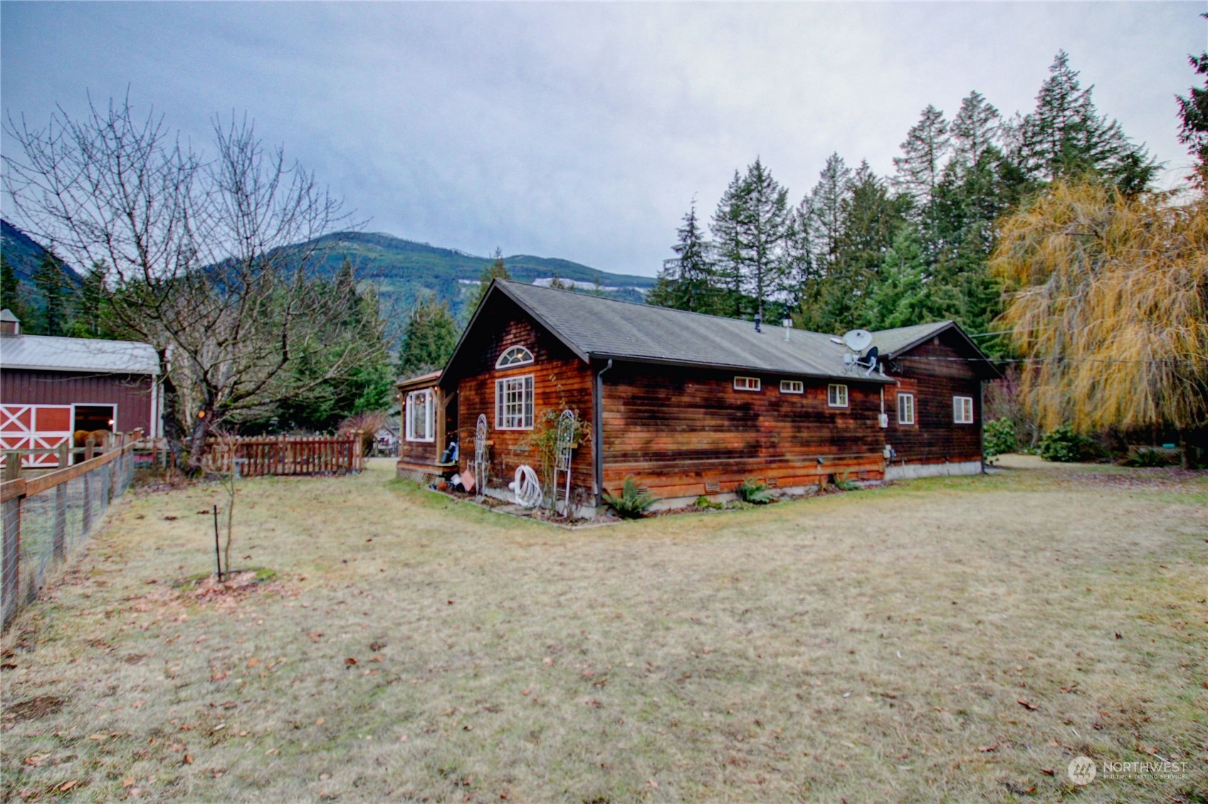 8689 Lusk Road Concrete, WA 98237 - Photo 26 of 33 Gallery Image 26