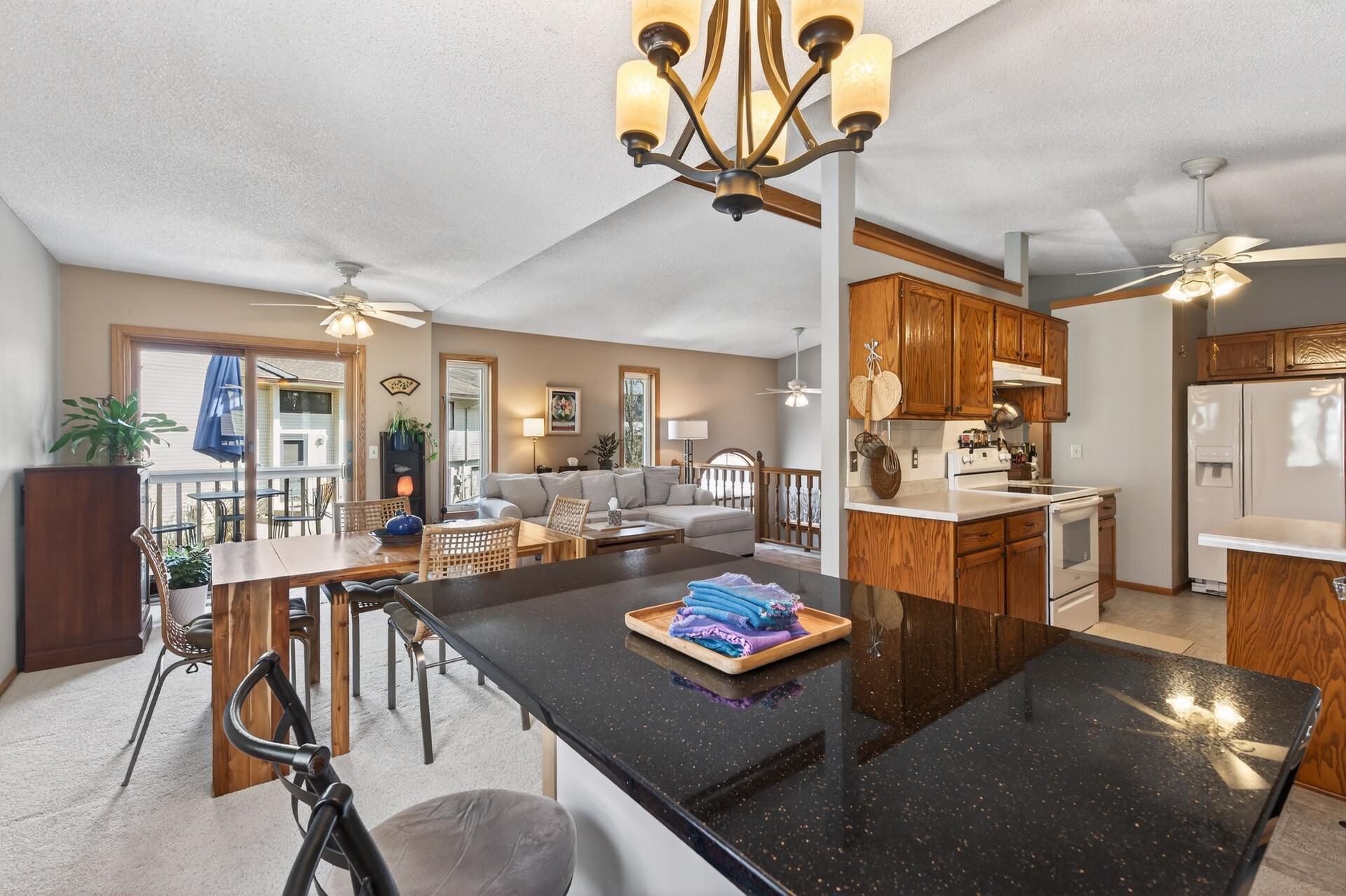 7630 Borman Way East Inver Grove Heights, MN 55076 - Photo 1 of 1 Gallery Image 1