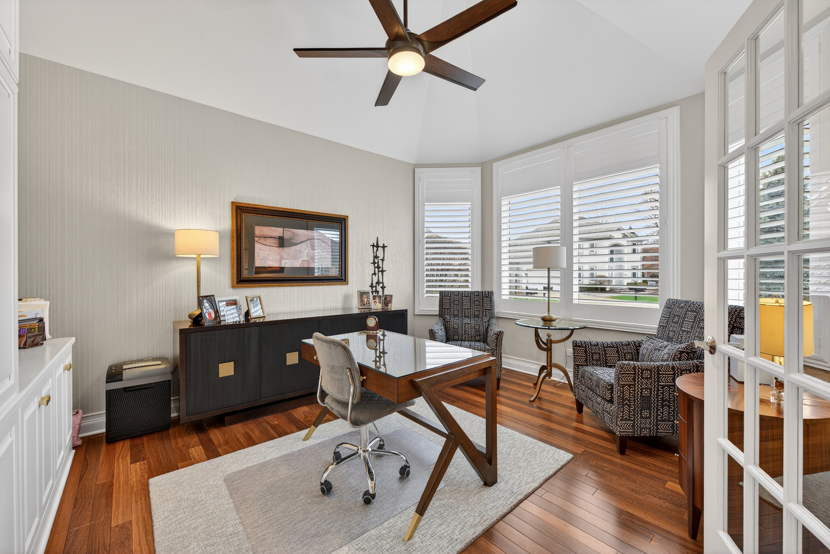 4 Carlton Court Inverness, IL 60010 - Photo 11 of 31