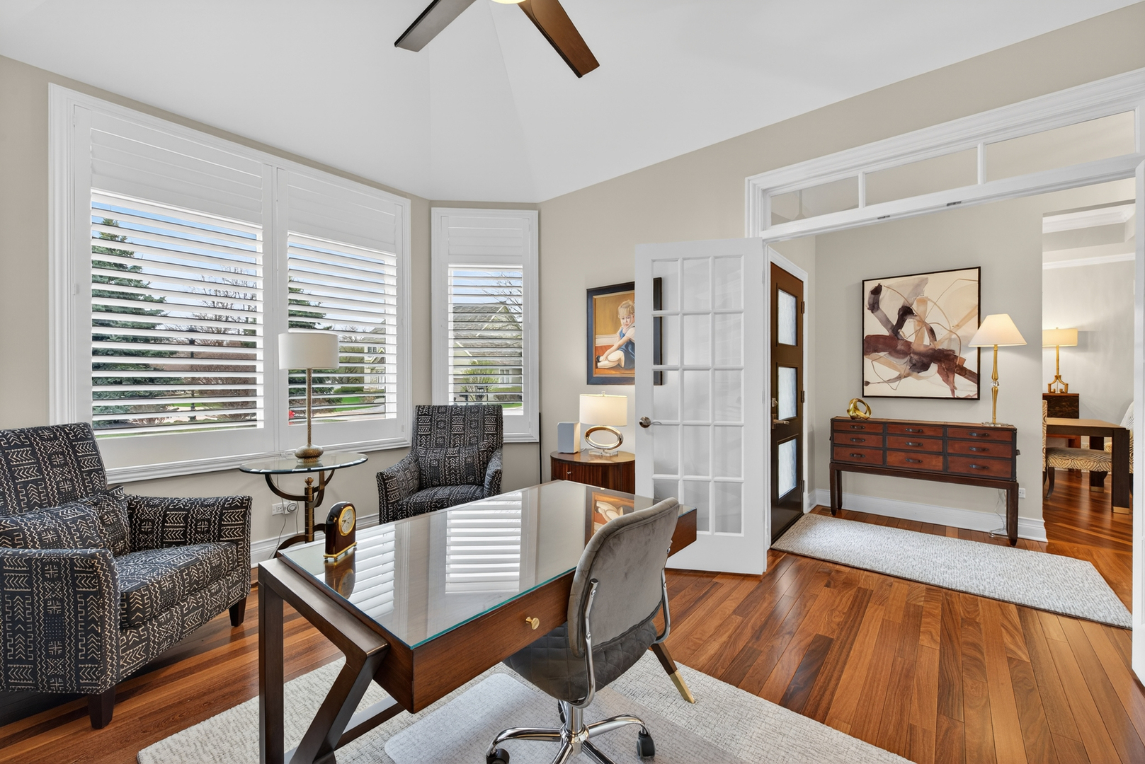 4 Carlton Court Inverness, IL 60010 - Photo 12 of 31