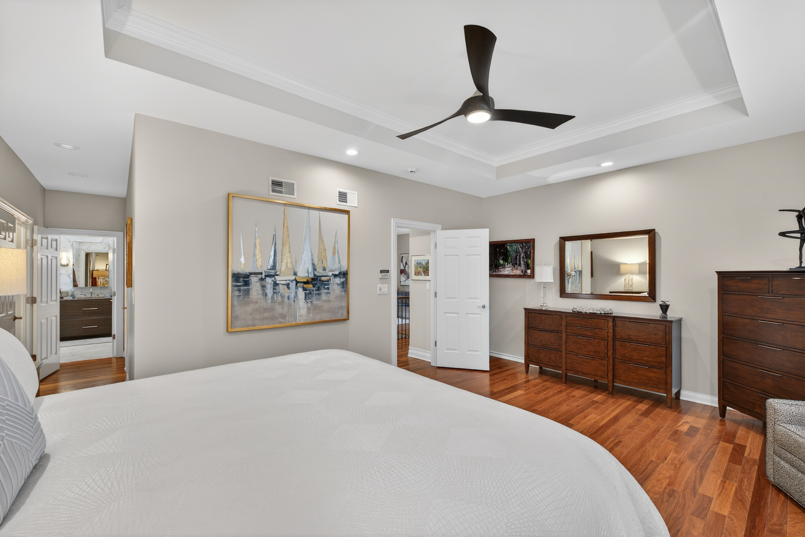 4 Carlton Court Inverness, IL 60010 - Photo 14 of 31