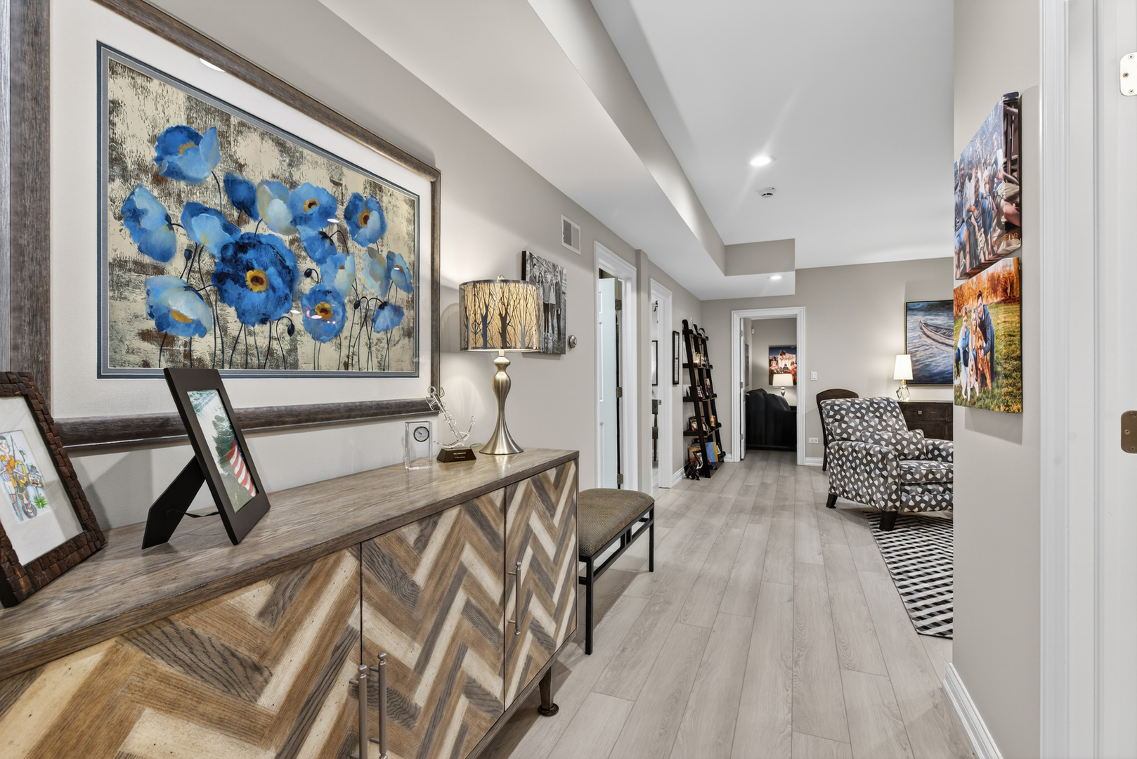 4 Carlton Court Inverness, IL 60010 - Photo 15 of 31