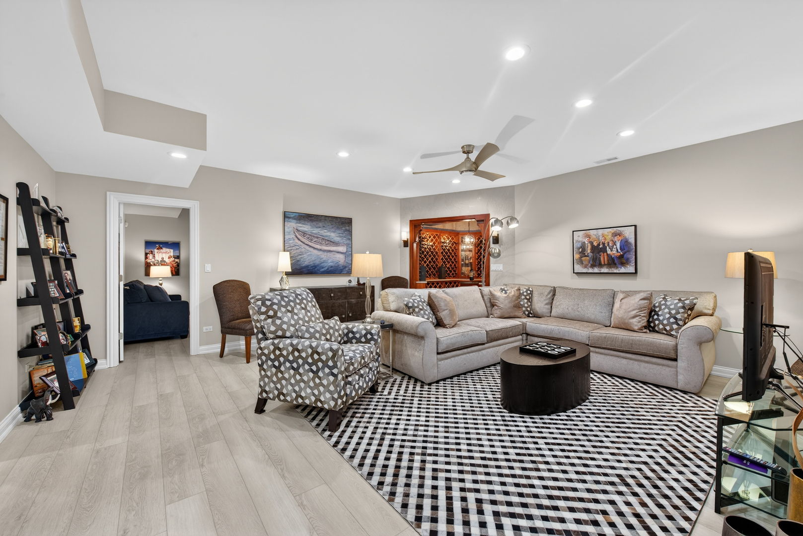 4 Carlton Court Inverness, IL 60010 - Photo 16 of 31