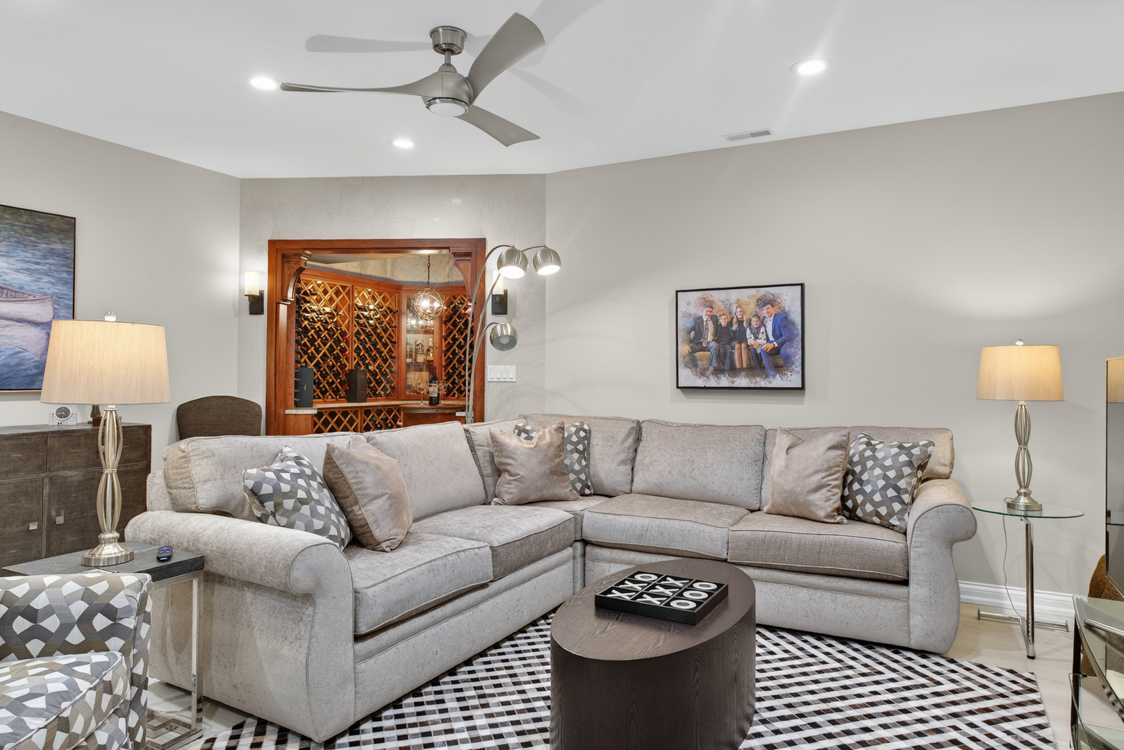 4 Carlton Court Inverness, IL 60010 - Photo 17 of 31