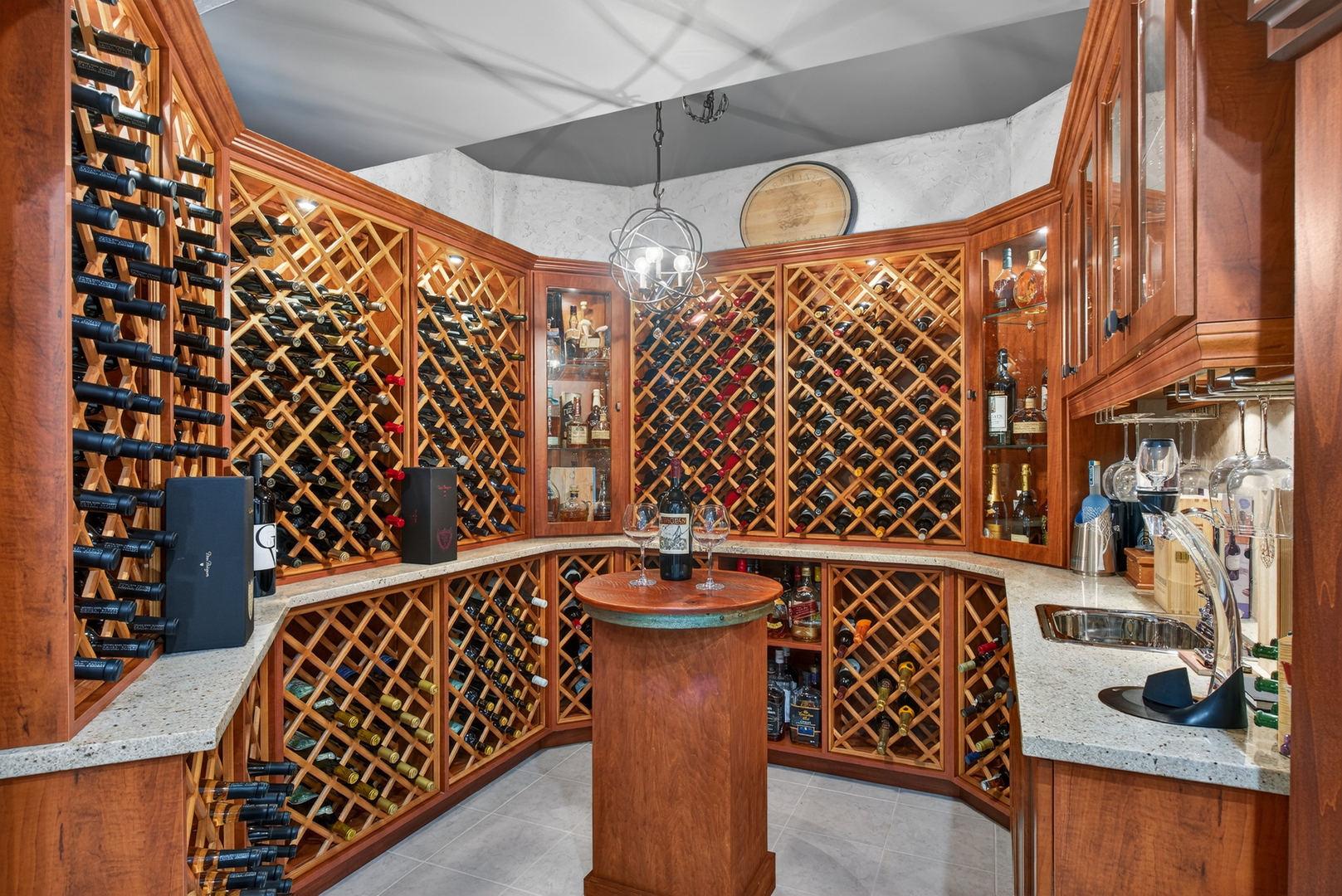 4 Carlton Court Inverness, IL 60010 - Photo 20 of 31