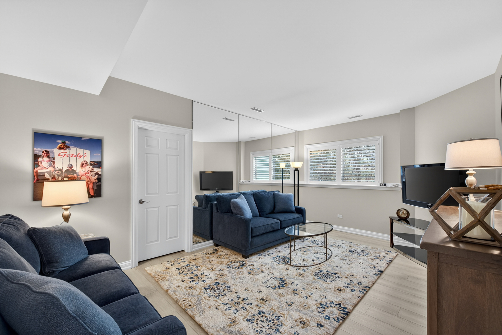 4 Carlton Court Inverness, IL 60010 - Photo 21 of 31