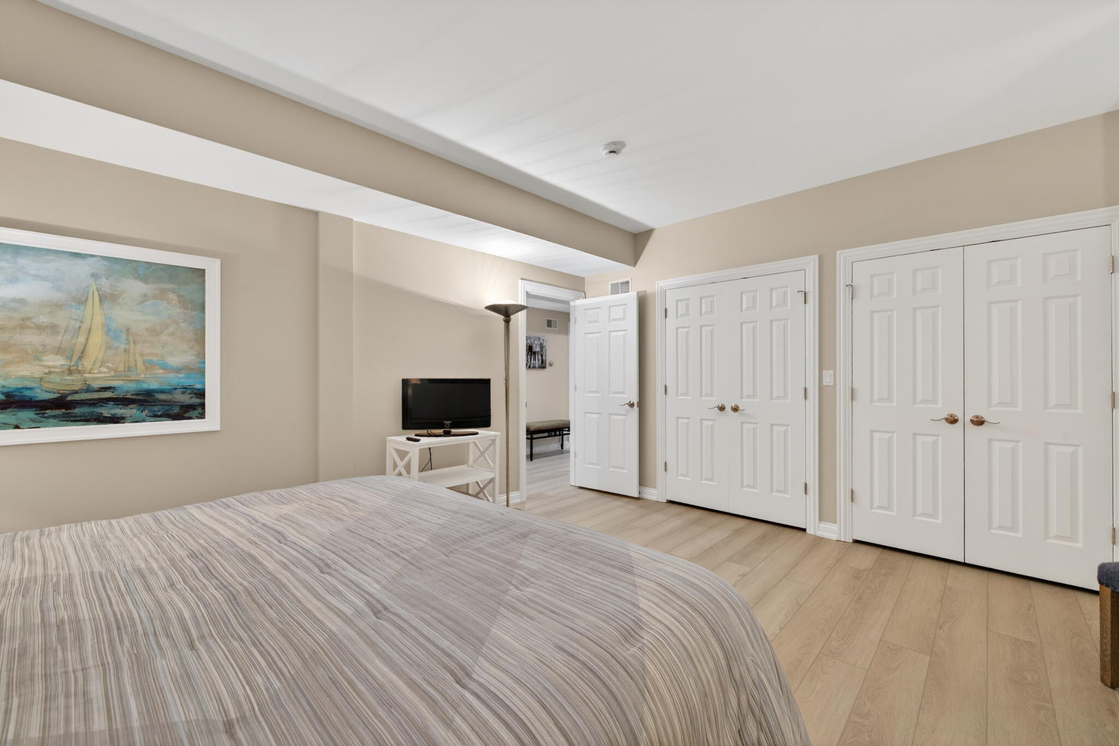 4 Carlton Court Inverness, IL 60010 - Photo 23 of 31