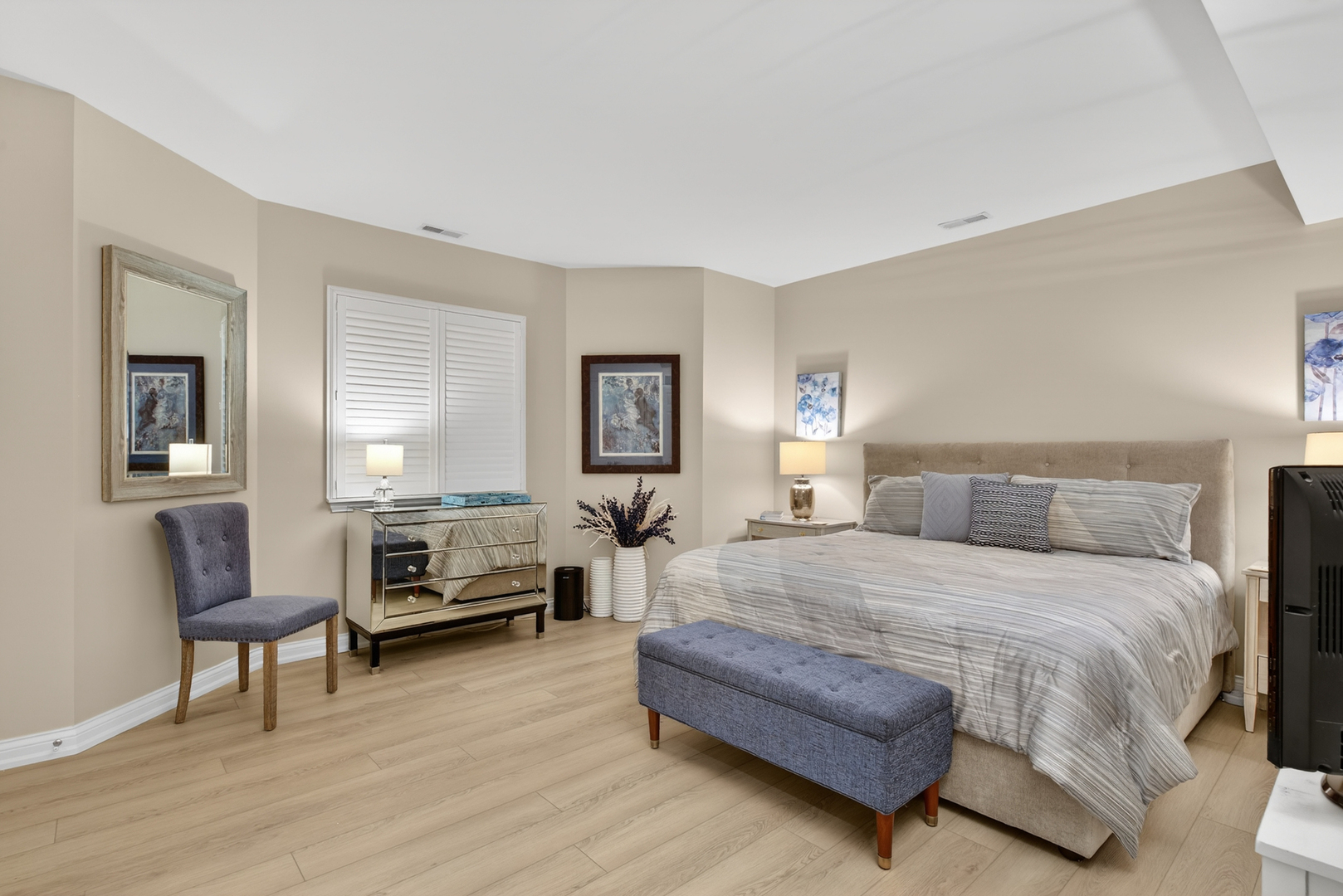 4 Carlton Court Inverness, IL 60010 - Photo 24 of 31