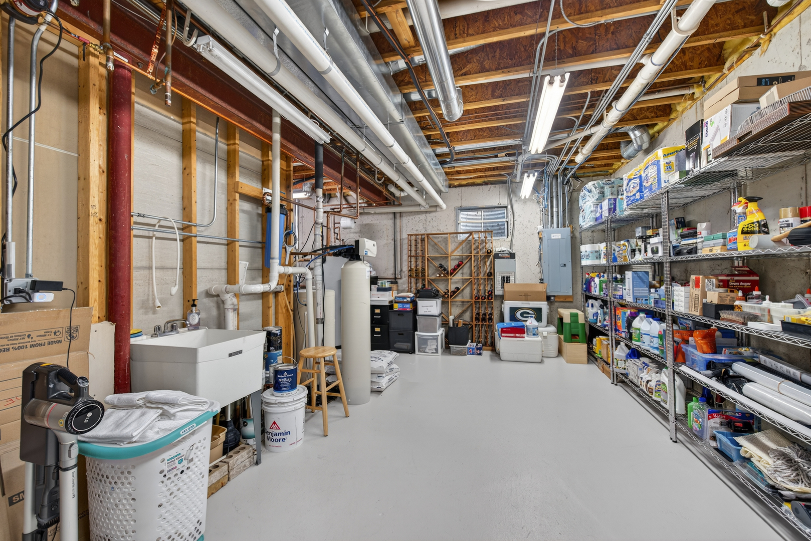 4 Carlton Court Inverness, IL 60010 - Photo 25 of 31