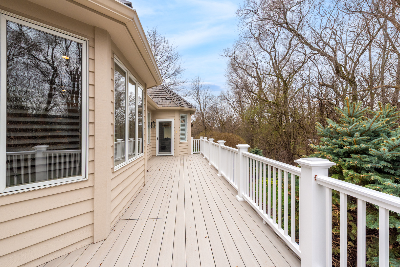 4 Carlton Court Inverness, IL 60010 - Photo 26 of 31