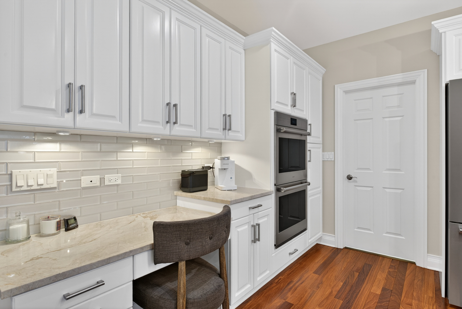 4 Carlton Court Inverness, IL 60010 - Photo 6 of 31