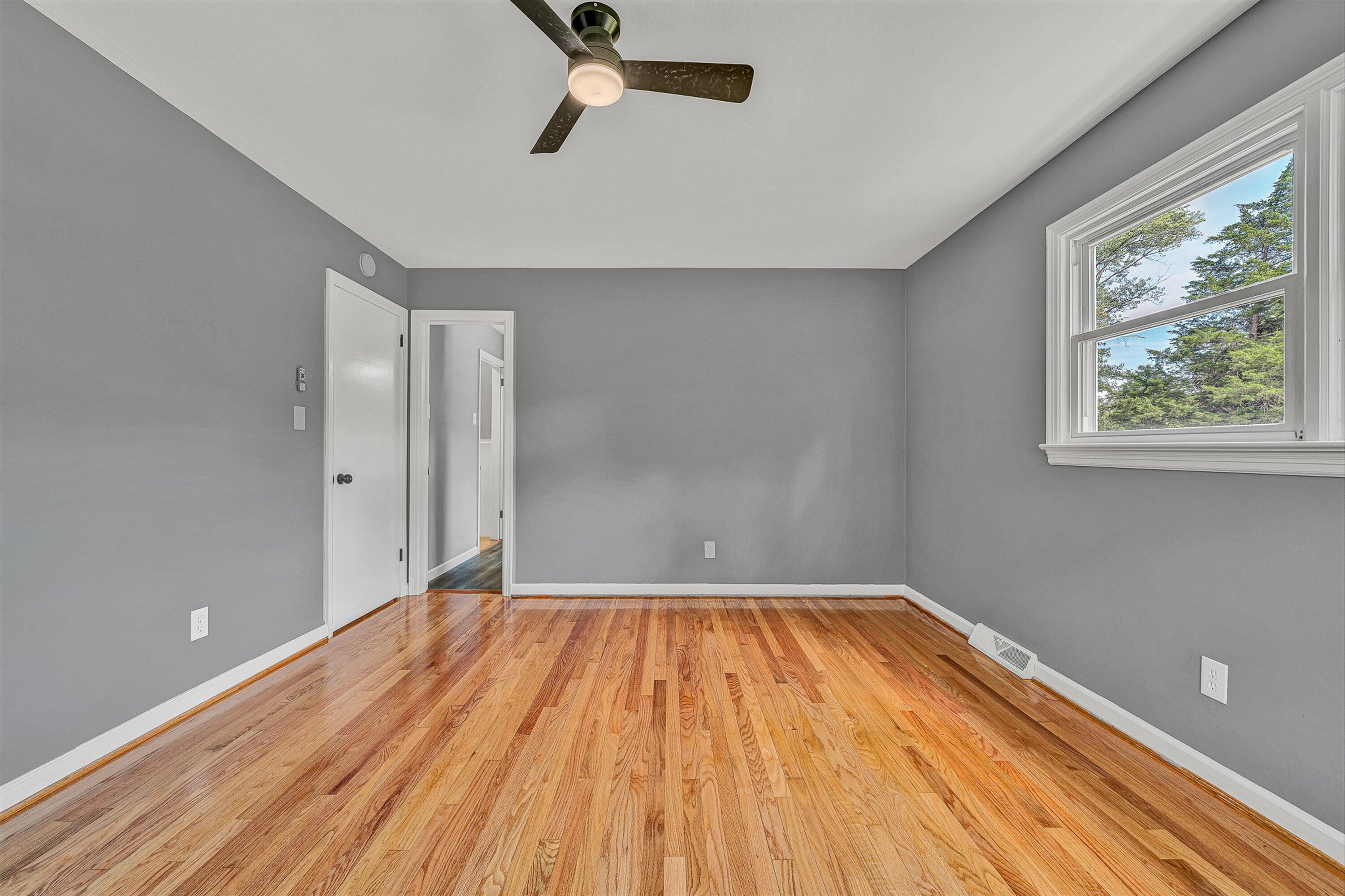5008 Bruceton Road Southwest Roanoke, VA 24018 - Photo 13 of 33 15-VM-05301
