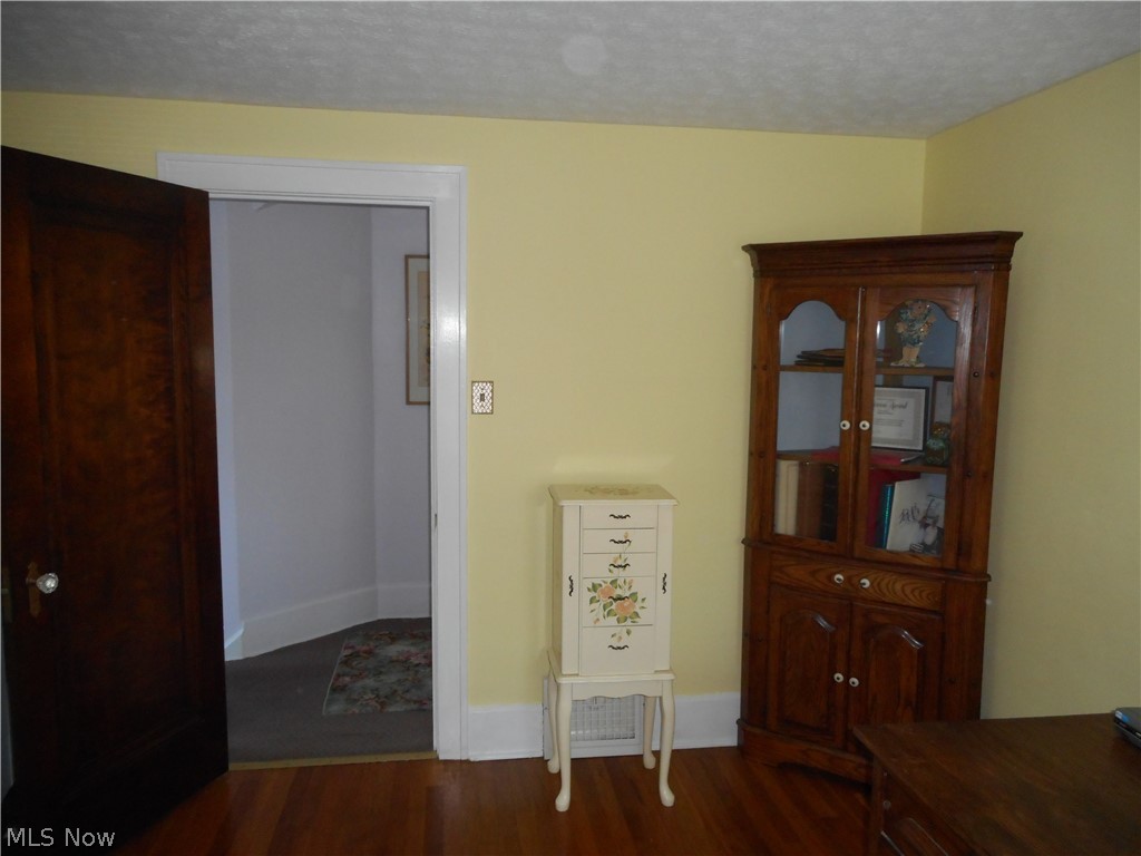 283 Canton Road Akron, OH 44312 - Photo 14 of 30 Gallery Image 14