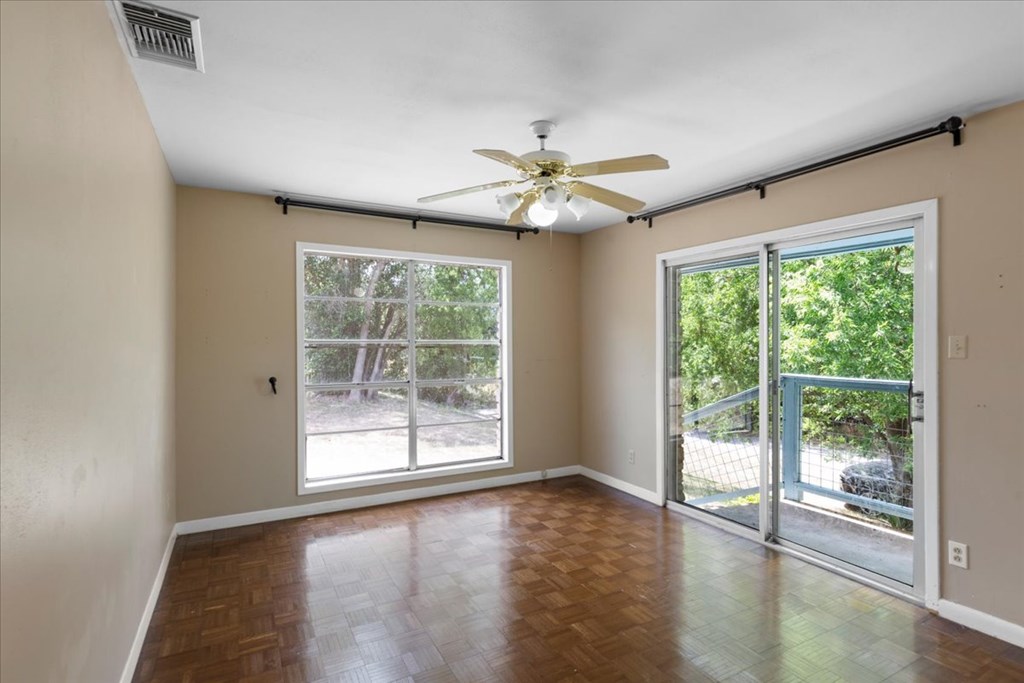 609 River Road Blanco, TX 78606 - Photo 16 of 46 BEFORE