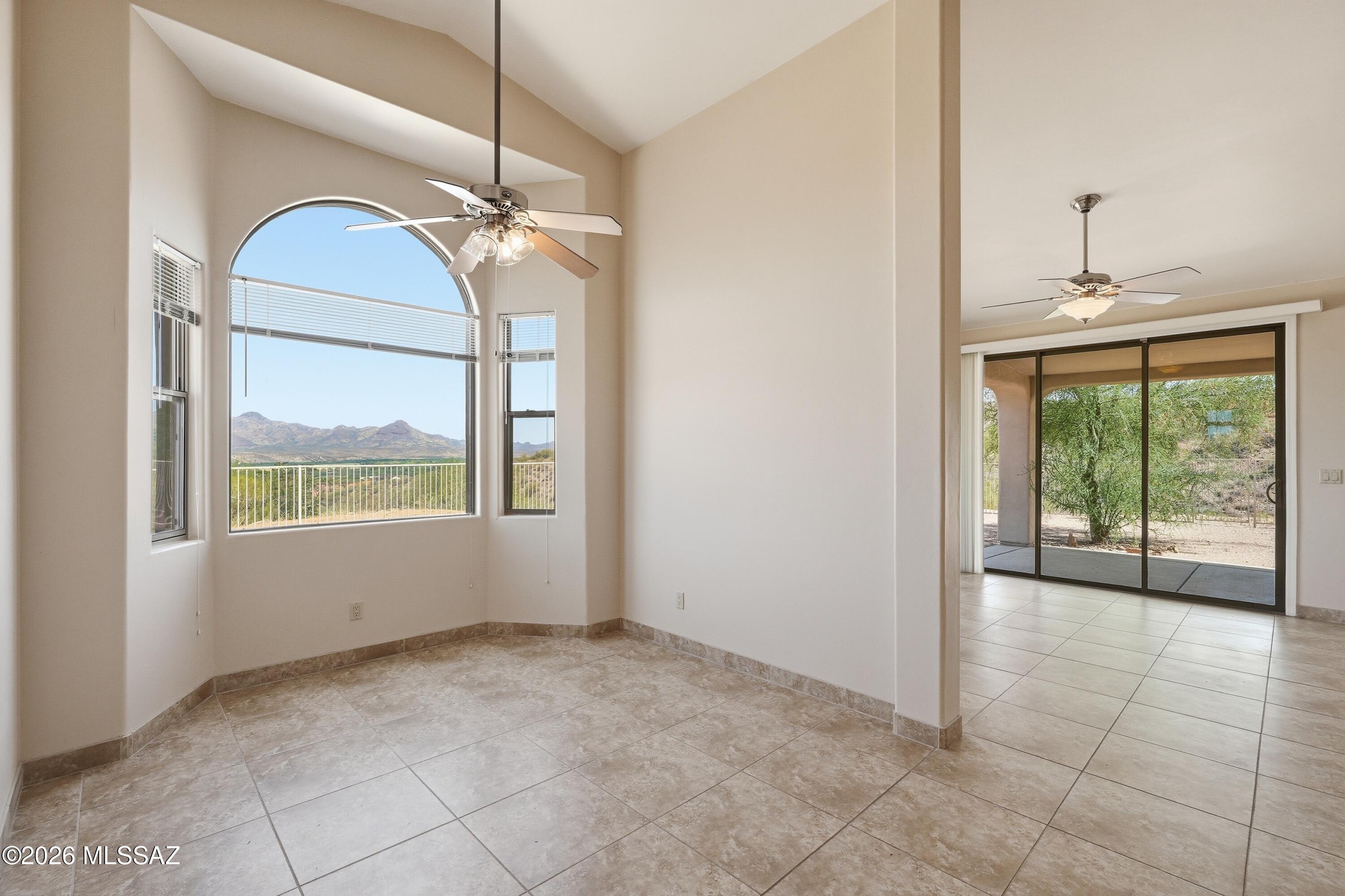 1504 Ola Court Rio Rico, AZ 85648 - Photo 6 of 41 PIX 5