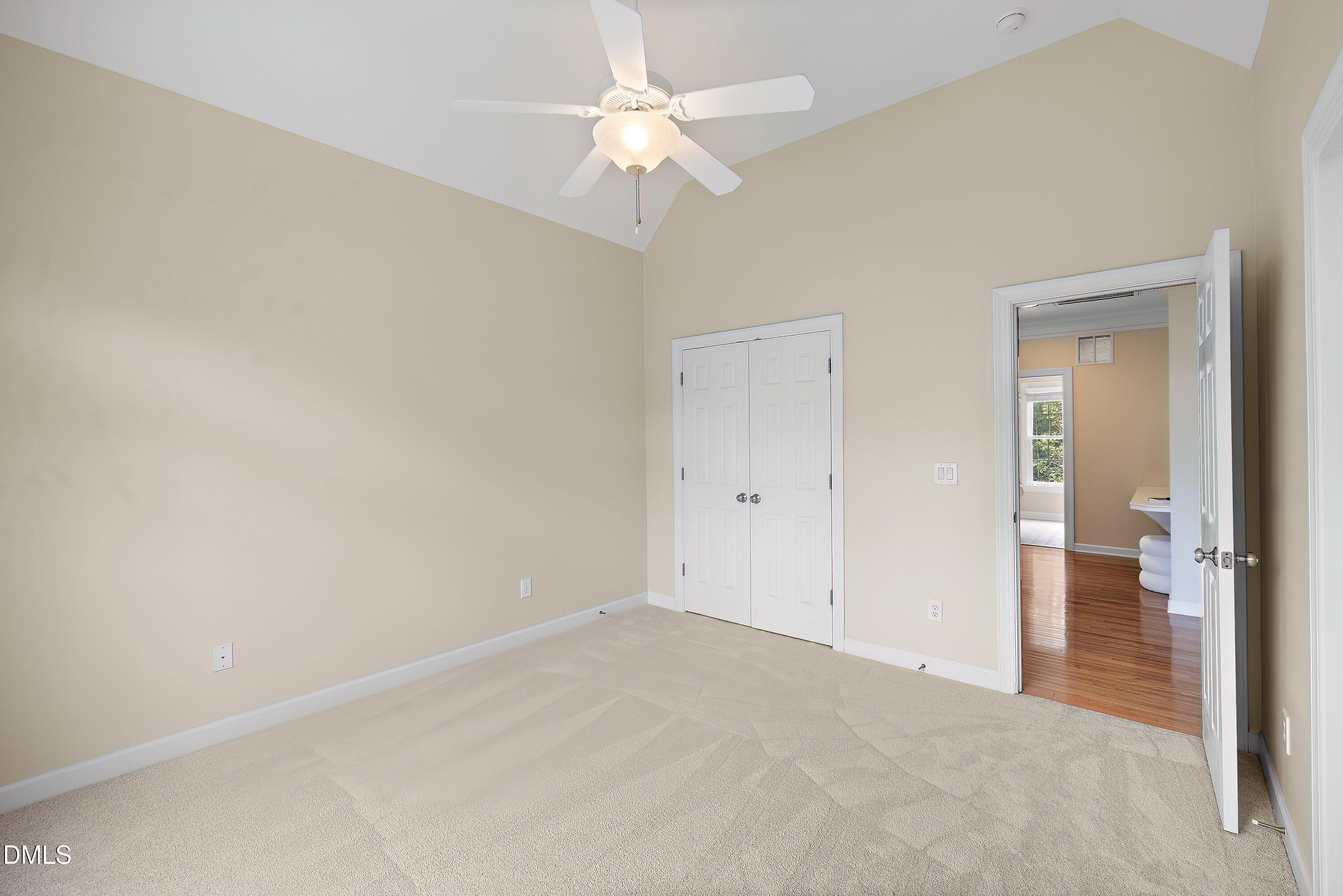 211 Lantern Ridge Lane Cary, NC 27519 - Photo 41 of 70