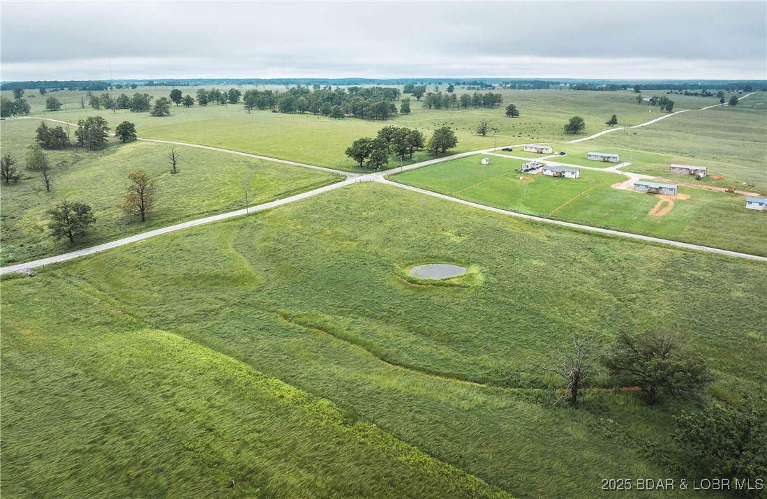 1 Farm Road Crane, MO 65633 - Photo 21 of 25