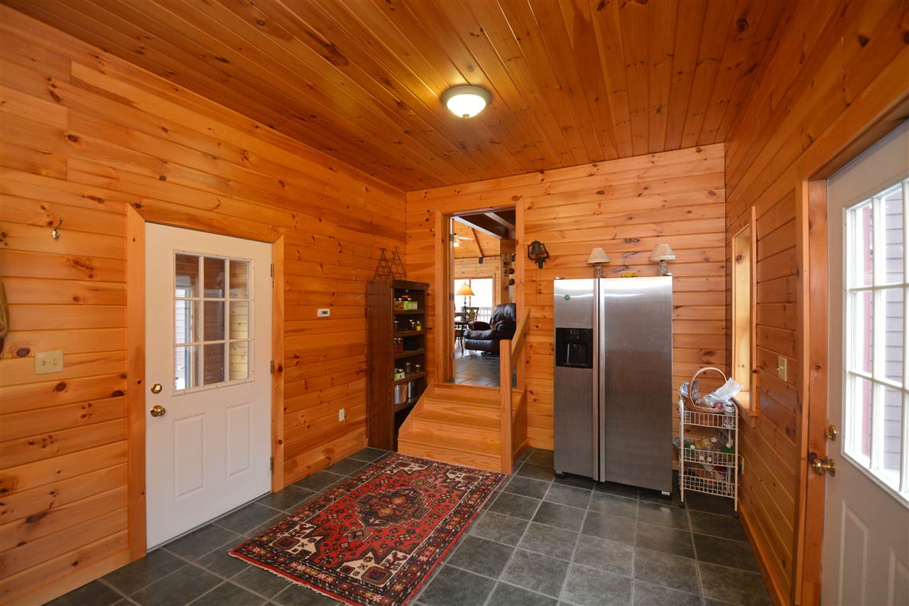 164 Cash Street Croydon, NH 03773 - Photo 11 of 30