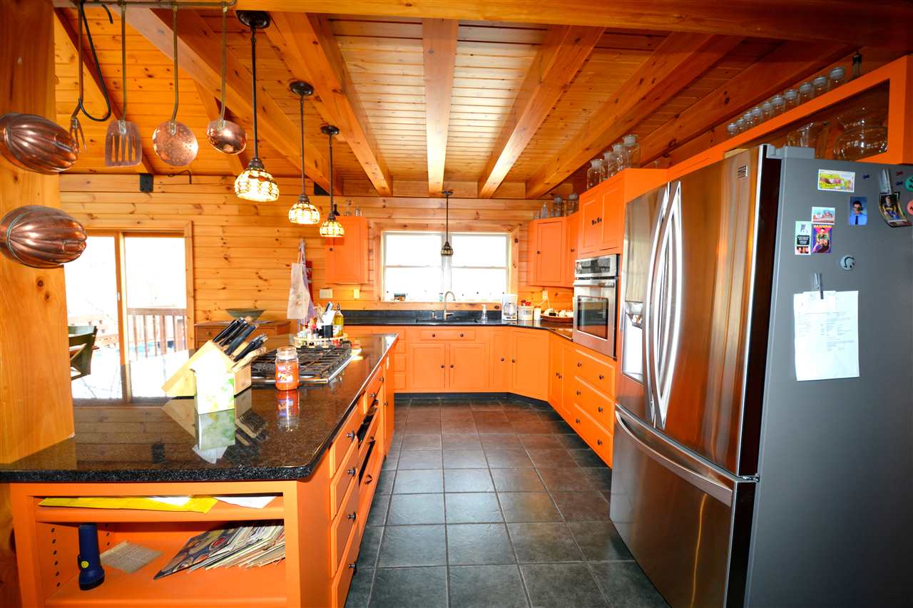 164 Cash Street Croydon, NH 03773 - Photo 12 of 30