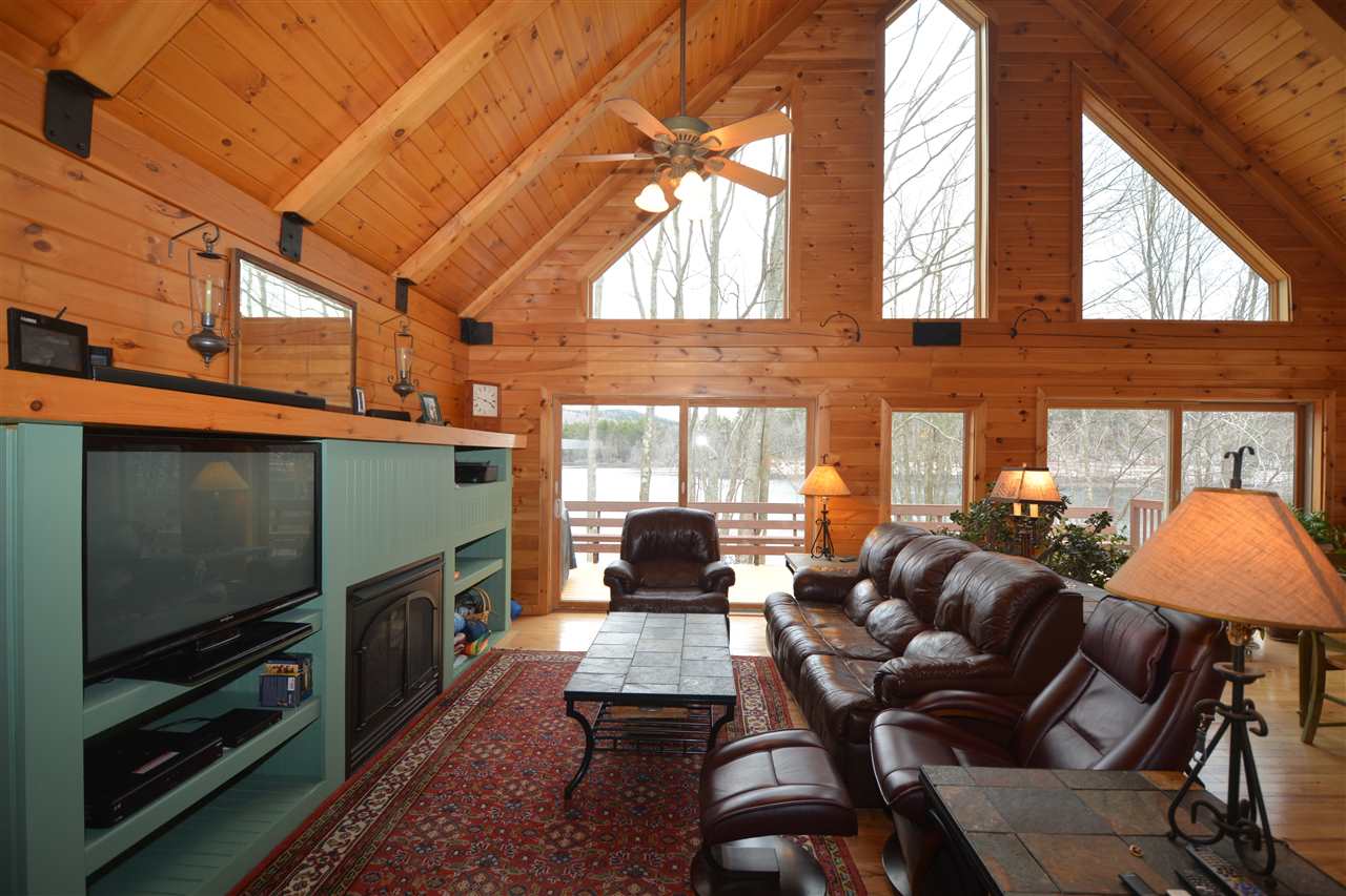 164 Cash Street Croydon, NH 03773 - Photo 15 of 30