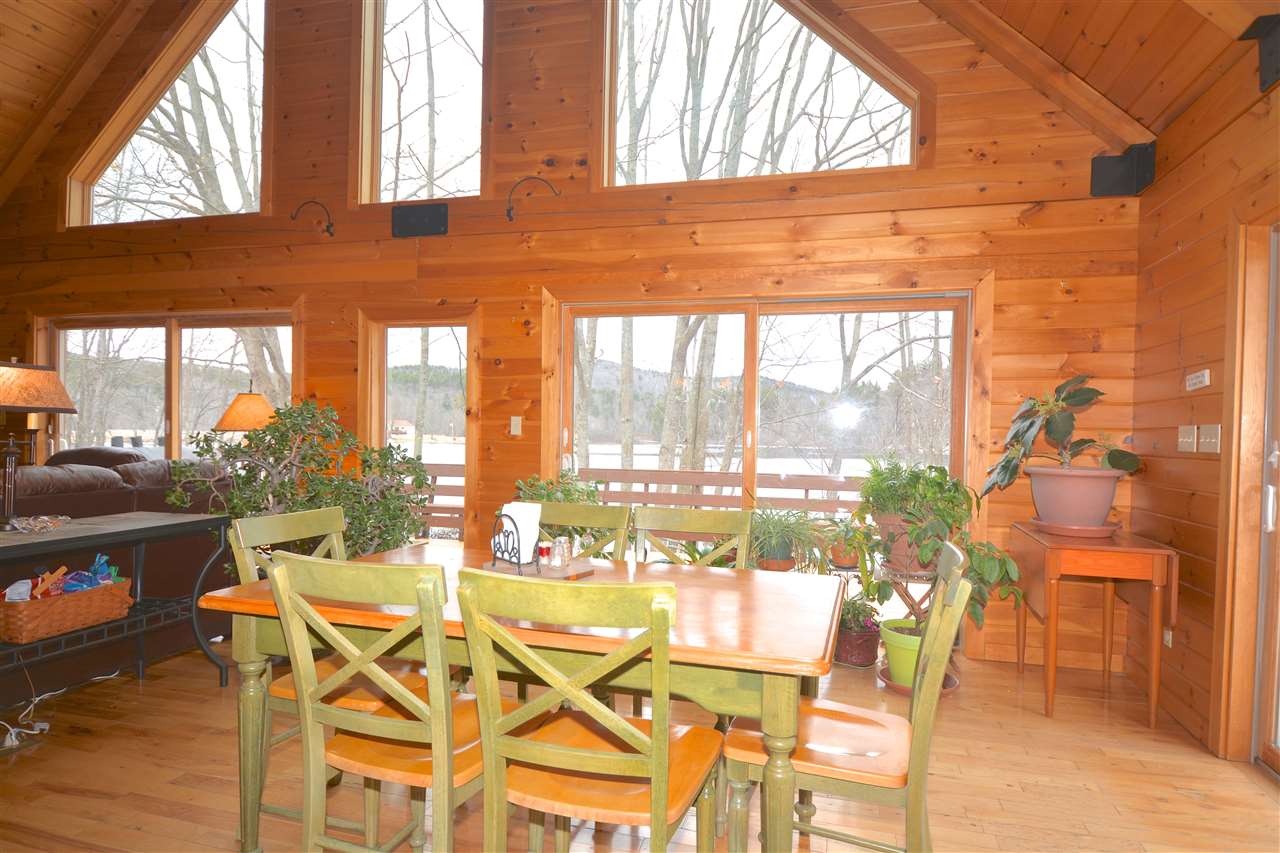 164 Cash Street Croydon, NH 03773 - Photo 17 of 30