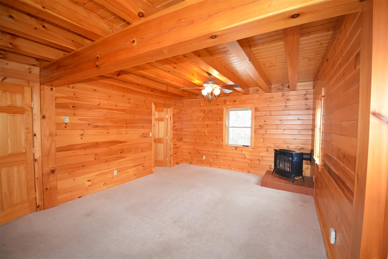 164 Cash Street Croydon, NH 03773 - Photo 18 of 30