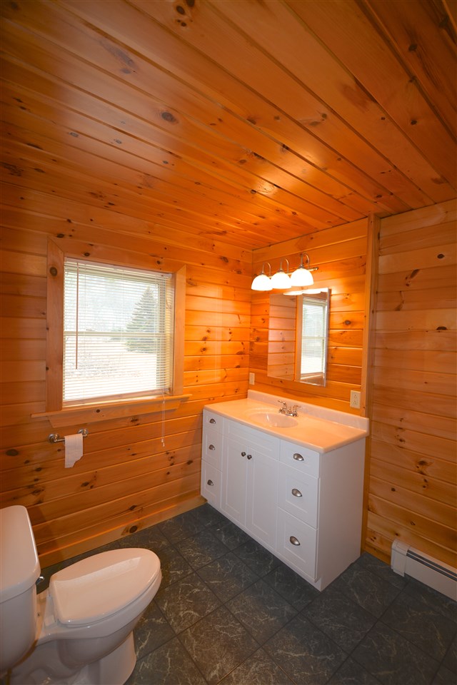 164 Cash Street Croydon, NH 03773 - Photo 19 of 30