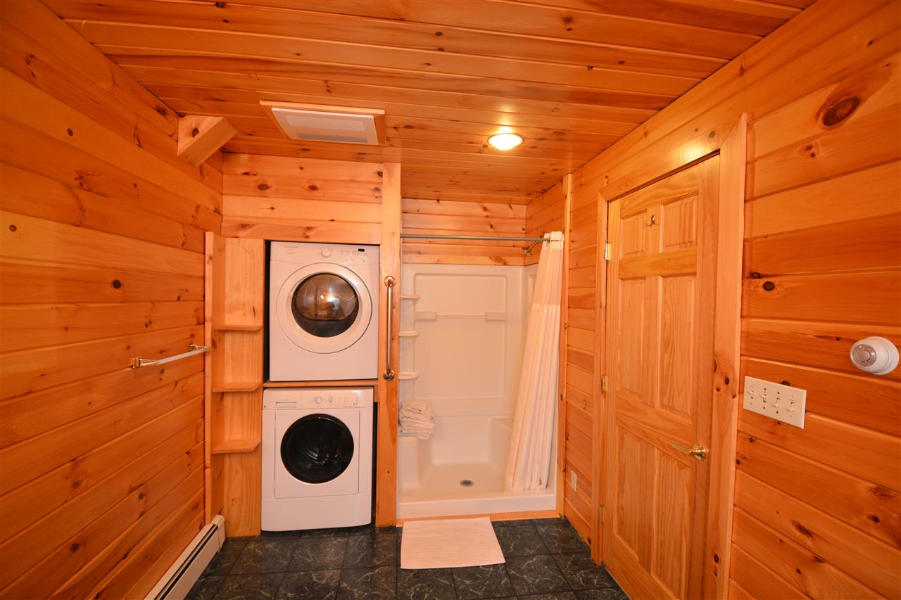 164 Cash Street Croydon, NH 03773 - Photo 20 of 30