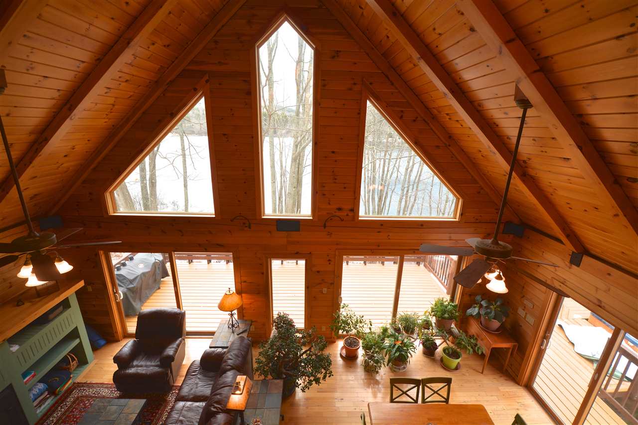 164 Cash Street Croydon, NH 03773 - Photo 21 of 30